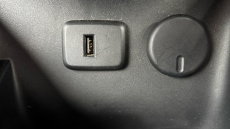 Vauxhall Corsa 1.4 SE Nav 5dr Petrol Hatchback